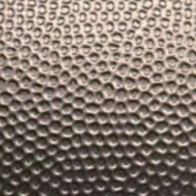 201 304 316 물 물결 스틸 시트 거울 닦은 샴페인 금색 장식 0