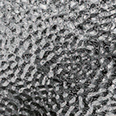 201 304 316 물 물결 스틸 시트 거울 닦은 샴페인 금색 장식 1