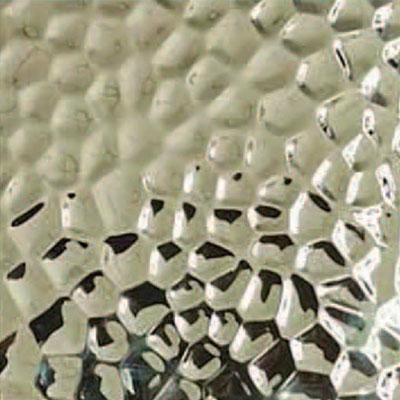 201 304 316 물 물결 스틸 시트 거울 닦은 샴페인 금색 장식 3