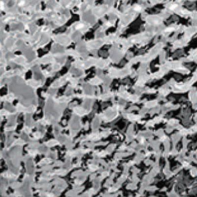 201 304 316 물 물결 스틸 시트 거울 닦은 샴페인 금색 장식 5