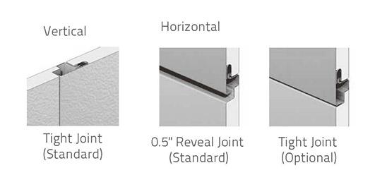 201 304 316 물 물결 스틸 시트 거울 닦은 샴페인 금색 장식 19