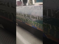 금속 벽 덮개 구리  Mesh 당신의 인테리어 디자인을위한 궁극적인 금속 솔루션