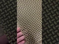 건축물 건축물 건축물 건축물