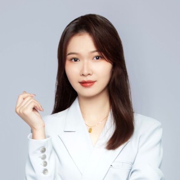 웨이 채팅
